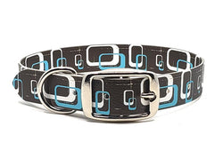 The Sonny No-Stink Waterproof Collar
